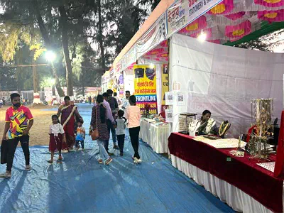 kelva-beach-paryatan-mahotsav