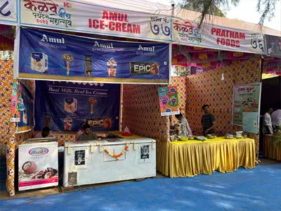 kelva-beach-paryatan-mahotsav