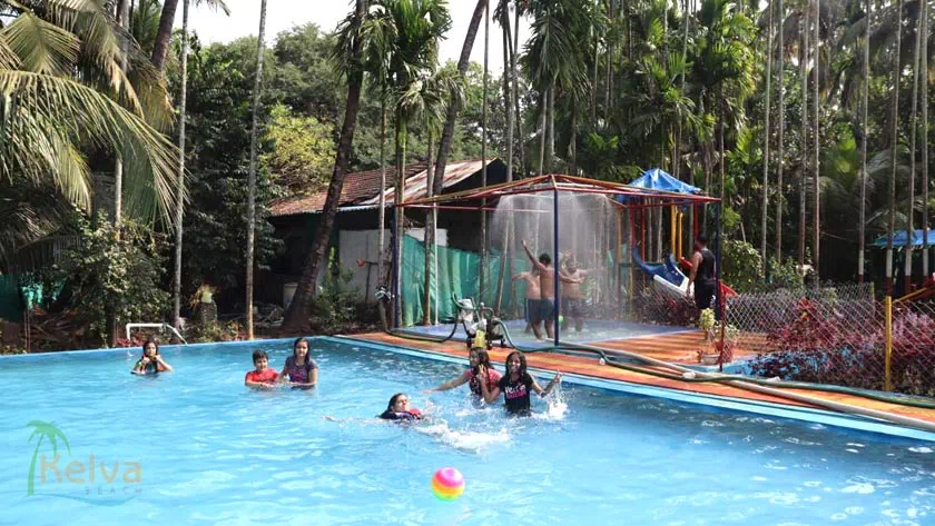 ashray-resort-kelva-swimming-pool