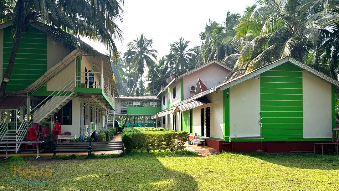 betel-leaf-resort-kelva-beach