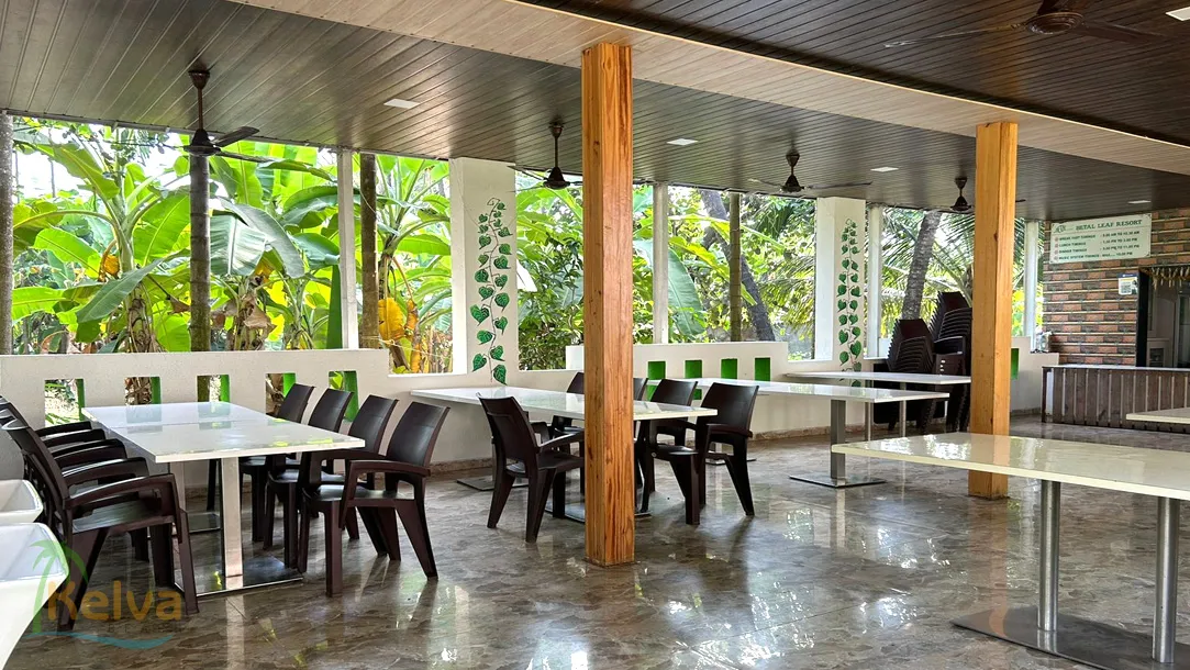 betel-leaf-resort-kelva-beach