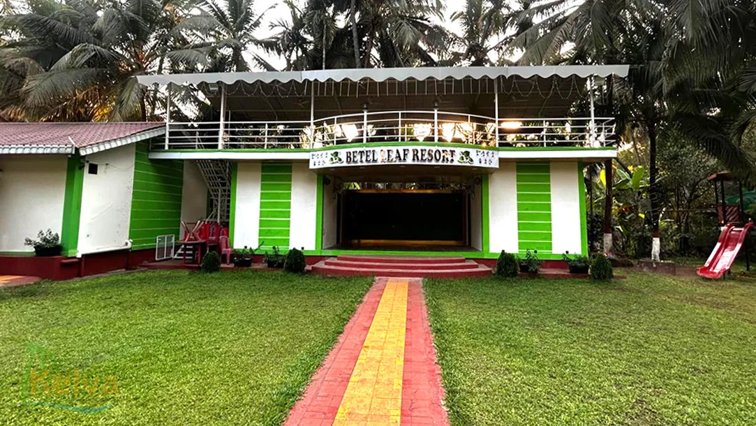 betel-leaf-resort-kelva-beach