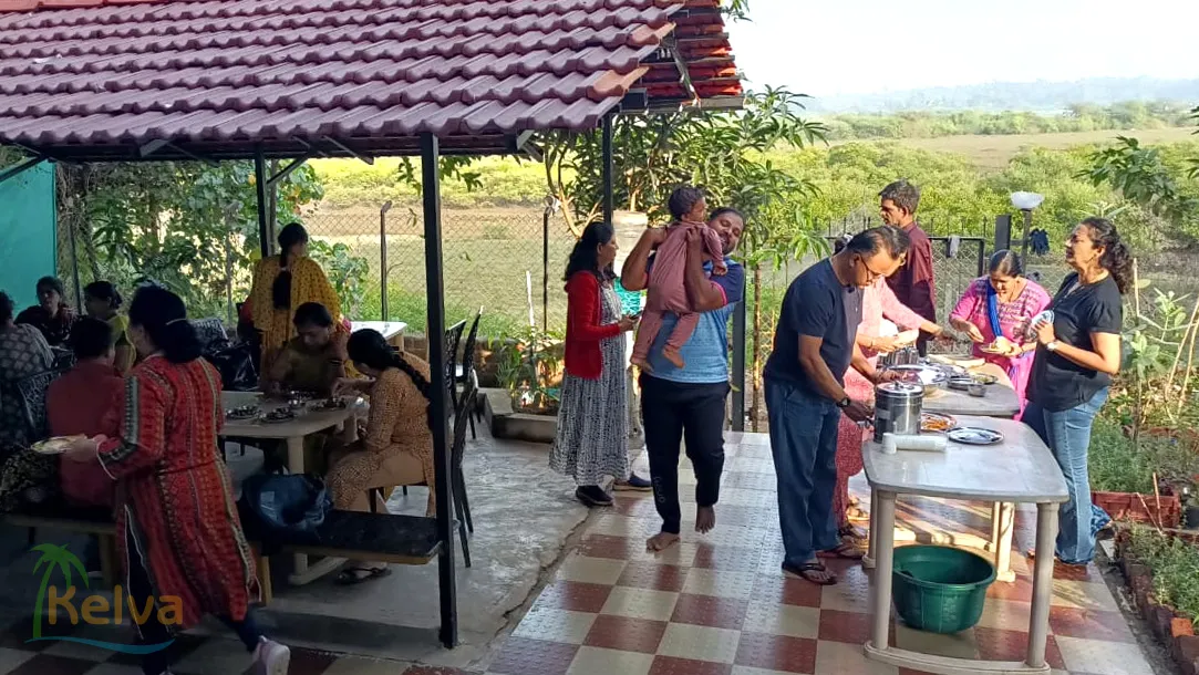 creek-side-home-stay-view