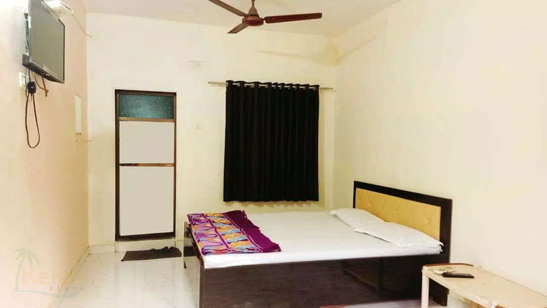 hotel-shagun-room