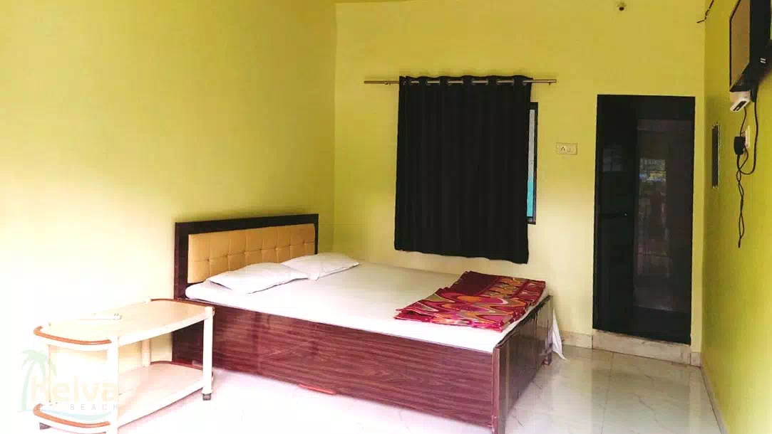 hotel-shagun-room