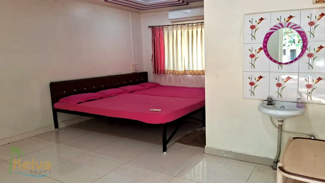 Lush Green Home Stay