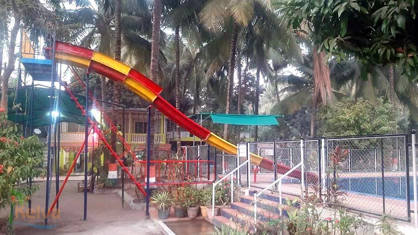 manashanti-water-slide
