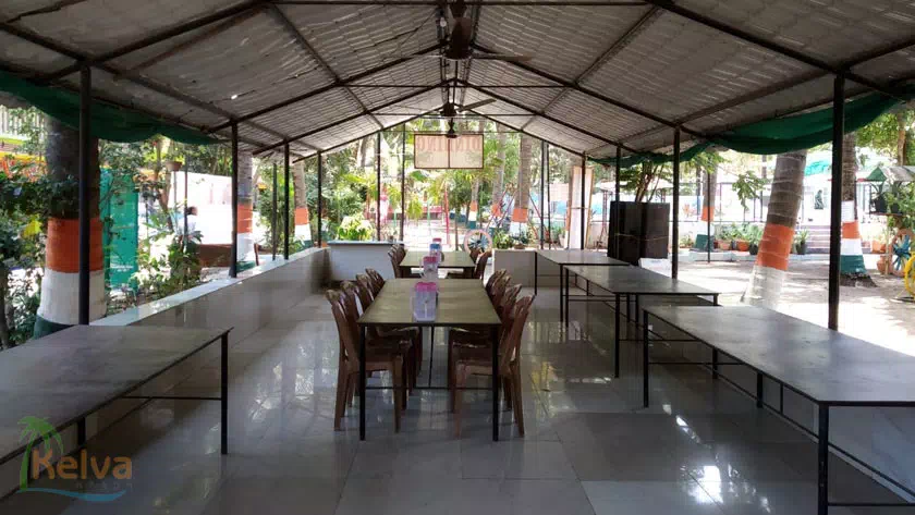 manashanti-dinning-hall