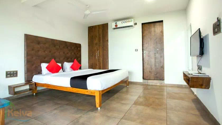 mangroove-resort-room