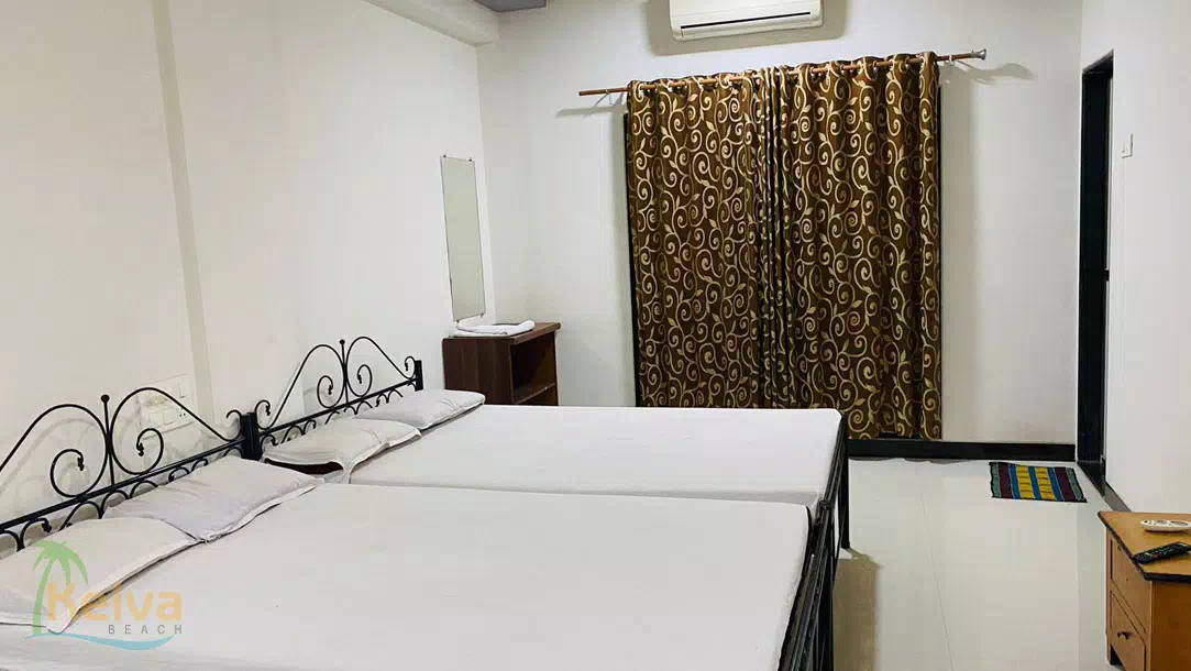 mauj-resort-rooms