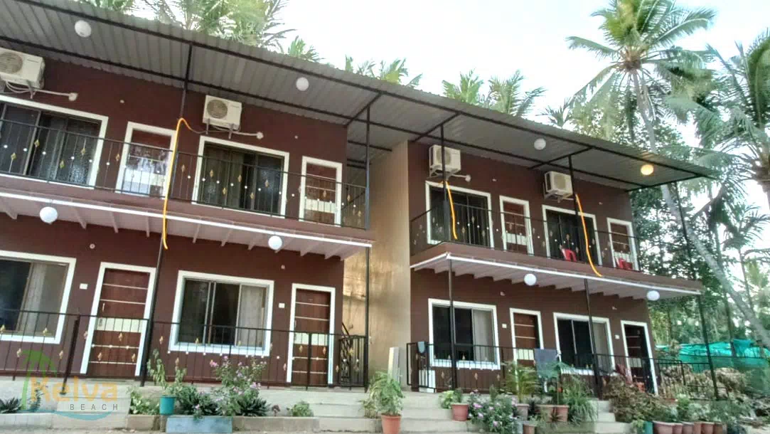 Ocean-park-hotel-and-resort