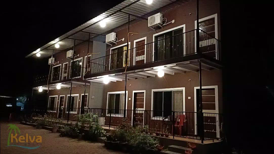 Ocean-park-hotel-and-resort