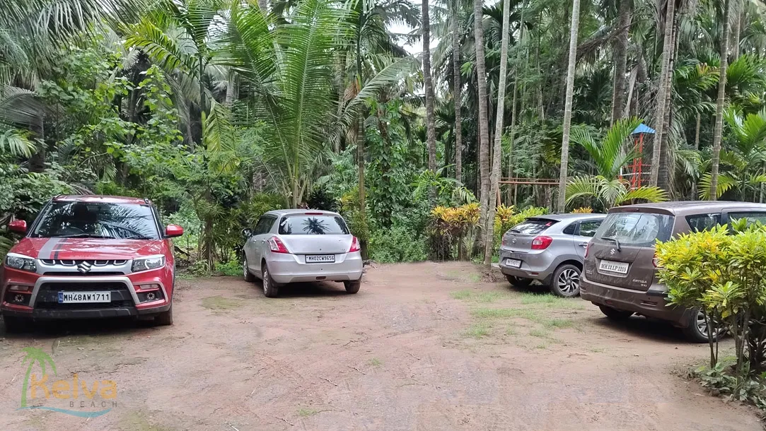 ramaniya-residancy-kelwa