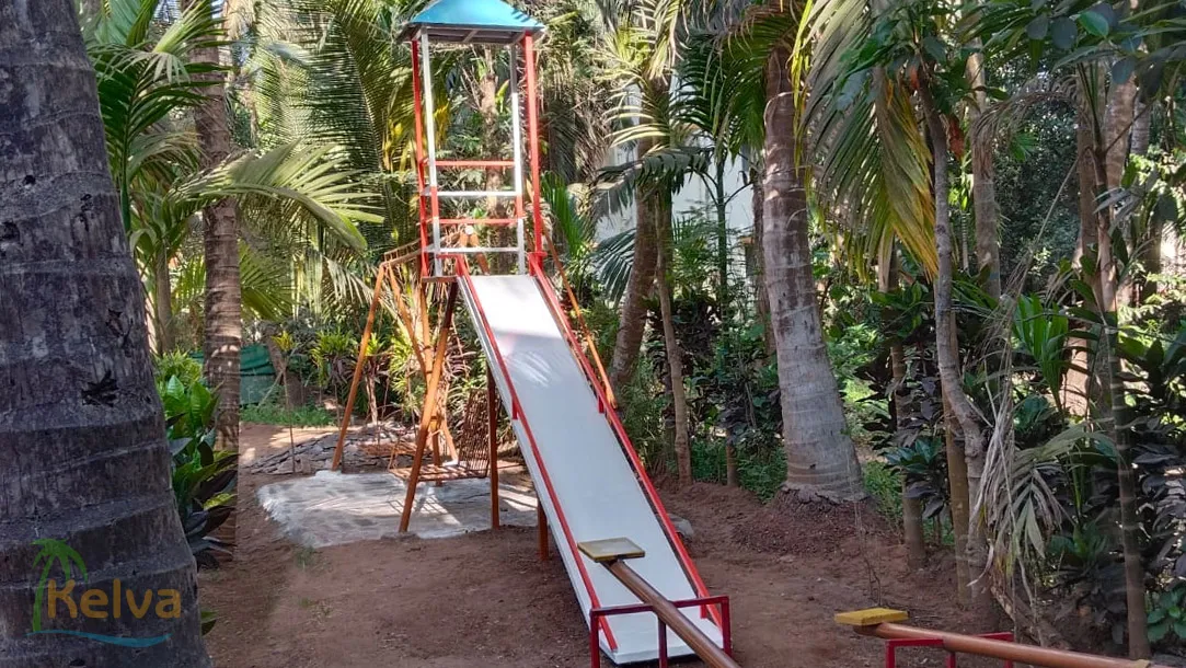 ramaniya-residancy-kelwa