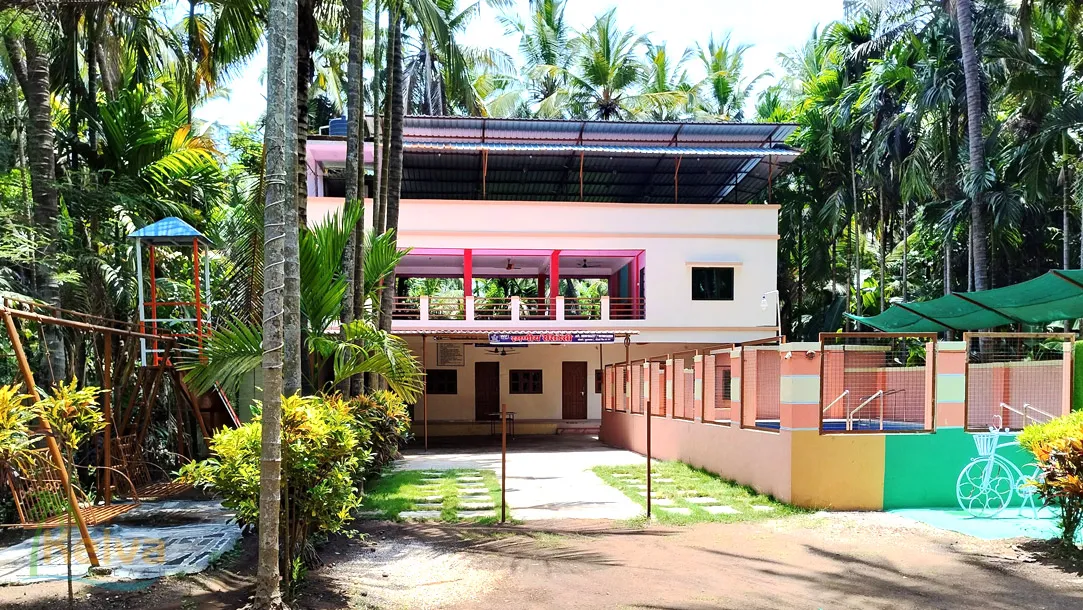ramaniya-residancy-kelwa