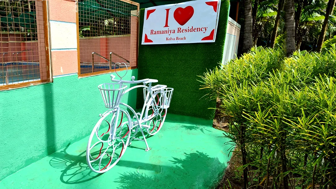 ramaniya-residancy-kelwa