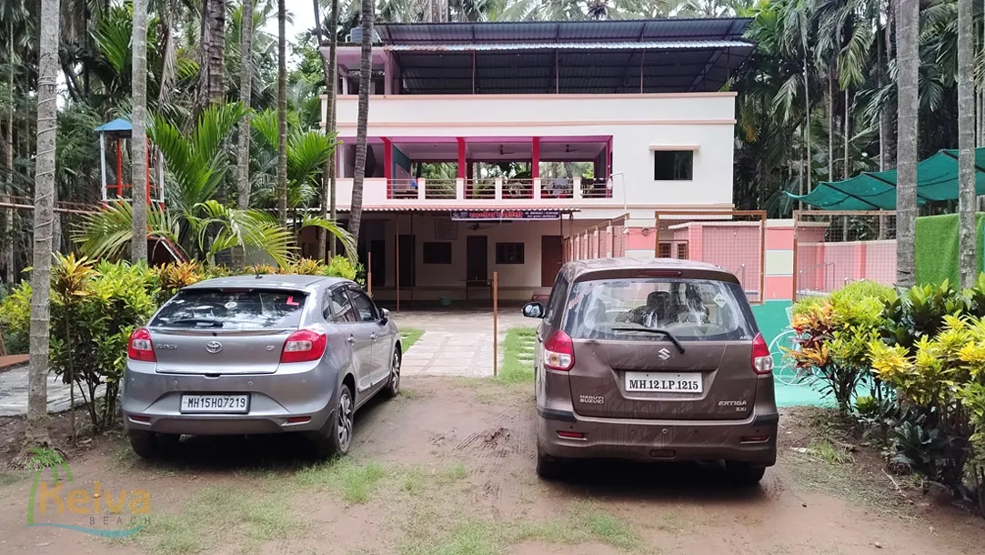 ramaniya-residancy-kelwa