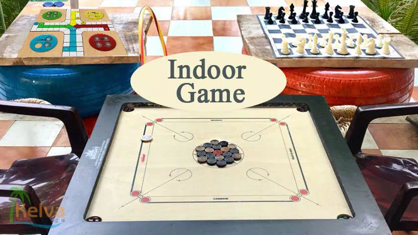 shreyas-residency-indoor-game