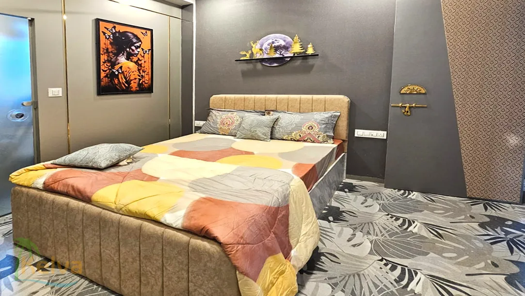 tandel-resort-ac-room