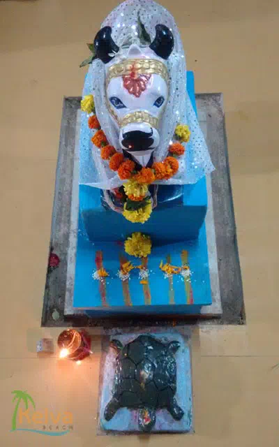 bhavangad-kelvabeach