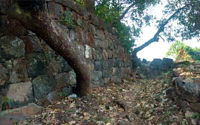 bhavangad-kelvabeach