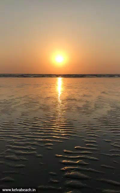 sunset-kelvabeach