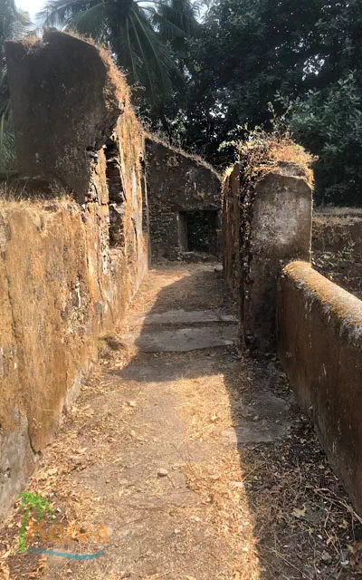 kelva-mahim-fort-mahim-abeach