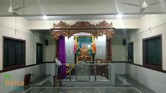 shree-swami-samartha-math-kelvaroad-rothe