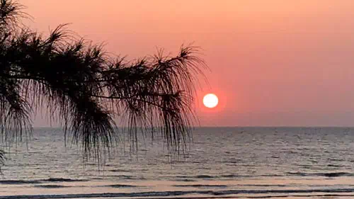 kelwa-beach-palghar