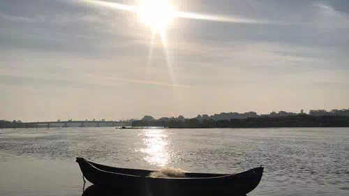 palghar-beach