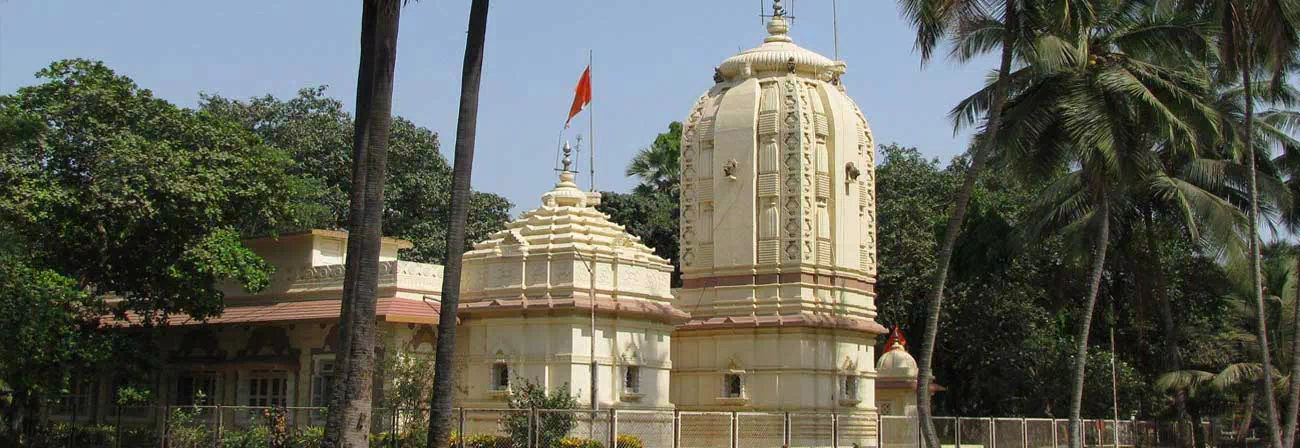 kelva shitladevi temple