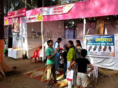 kelva-beach-paryatan-mahotsav-2025