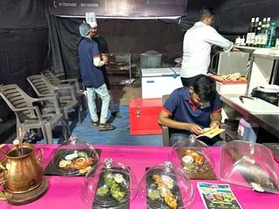 kelva-beach-paryatan-mahotsav-2025