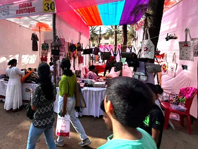 kelva-beach-paryatan-mahotsav-2025