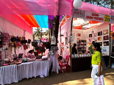 kelva-beach-paryatan-mahotsav-2025