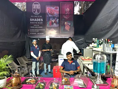 kelva-beach-paryatan-mahotsav-2025