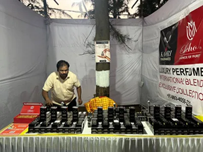 kelva-beach-paryatan-mahotsav-2025