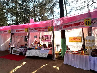 kelva-beach-paryatan-mahotsav-2025