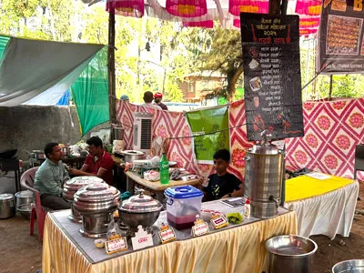 kelva-beach-paryatan-mahotsav-2025