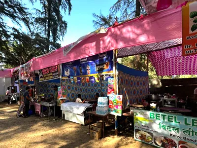 kelva-beach-paryatan-mahotsav-2025