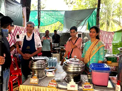 kelva-beach-paryatan-mahotsav-2025