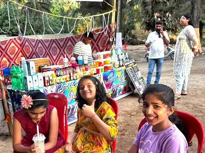 kelva-beach-paryatan-mahotsav-2025