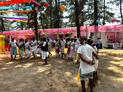 kelva-beach-paryatan-mahotsav-2025