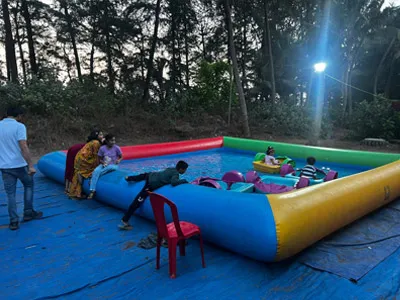 kelva-beach-paryatan-mahotsav-2025