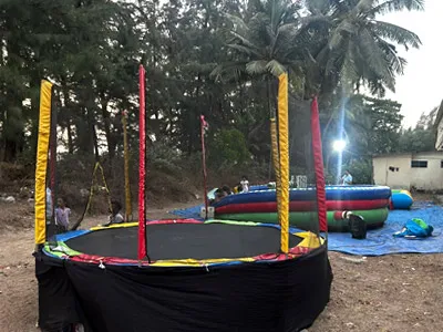 kelva-beach-paryatan-mahotsav-2025