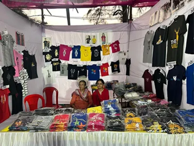 kelva-beach-paryatan-mahotsav-2025