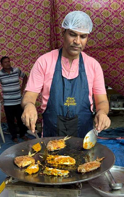 kelva-beach-paryatan-mahotsav-2025