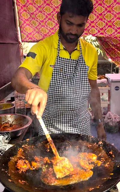 kelva-beach-paryatan-mahotsav-2025