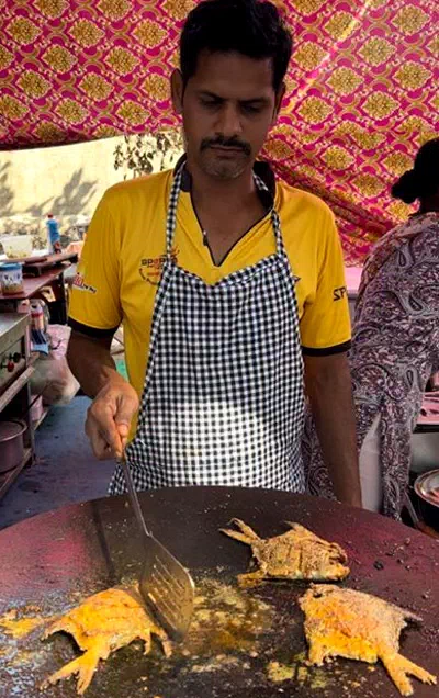 kelva-beach-paryatan-mahotsav-2025