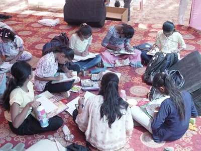 kelva-beach-paryatan-mahotsav-2025